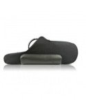 Estuche Saxo Tenor Bam Classic 3002S Modelo Anterior Negro