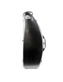 Estuche Saxo Tenor Bam Hightech 4102XL Hightech Tweed