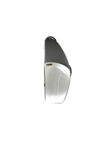 Estuche Saxo Tenor Bam Nuevo Trekking...