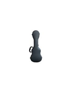 Estuche Ukelele Soprano ABS...