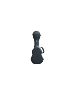 Estuche Ukelele Soprano ABS... 2