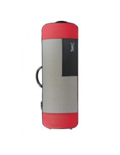 Estuche Viola Bam 5140S...