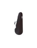 Estuche Viola Bam ET2200XL L\'étoile Hightech Forma Negro