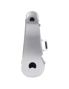 Estuche Viola Bam ET2200XL... 2