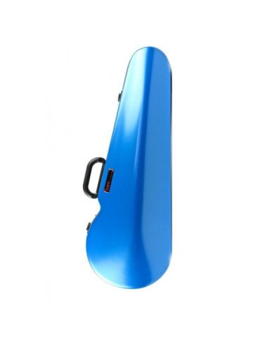 Estuche Viola Bam Hightech 2200XL Azul