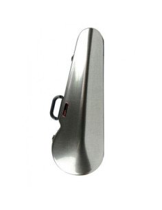 Estuche Viola Bam Hightech...