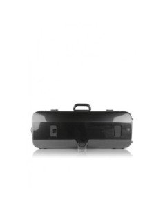 Estuche Viola Bam Hightech... 2