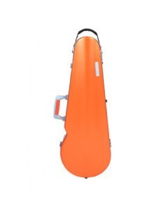 Estuche Viola Bam La...