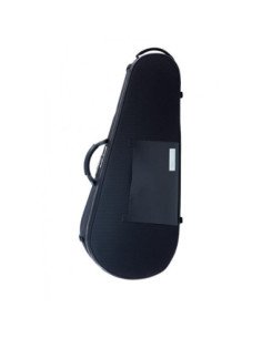 Estuche Viola Bam Stylus...
