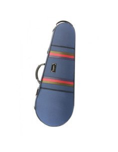 Estuche Viola Bam Stylus...