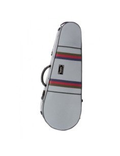 Estuche Viola Bam Stylus...