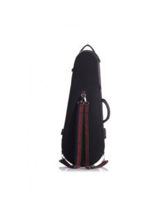 Estuche Viola Bam Stylus... 2