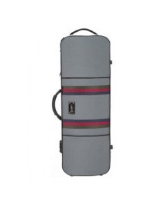 Estuche Viola Bam Stylus...