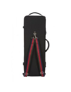 Estuche Viola Bam Stylus... 2