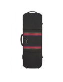 Estuche Viola Bam Stylus ST. Germain SG5141S Negro