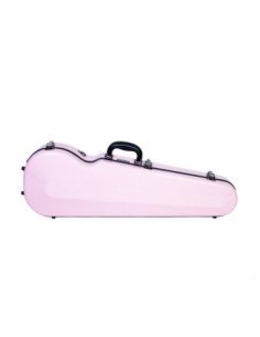 Estuche Viola Rapsody 16AA...