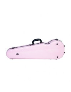 Estuche Viola Rapsody 16AA... 2