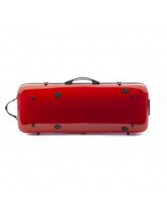 Estuche Viola Rapsody... 2