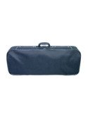 Estuche Viola Rapsody Rectangular Regulable CSL003A 17"