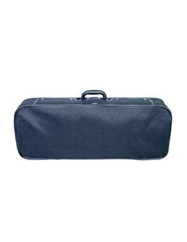 Estuche Viola Rapsody Rectangular...