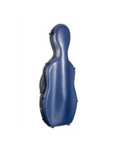 Estuche Viola Rapsody...