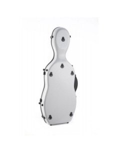 Estuche Viola Rapsody... 2