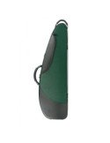 Estuche Violín Bam 5003S Classic Iii Verde 4/4