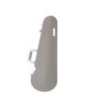 Estuche Violín Bam L\'étoile Hightech ET2002XL Gris 4/4
