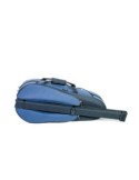 Estuche Violín Rapsody Compact 4/4 AZUL/NEGRO 4/4