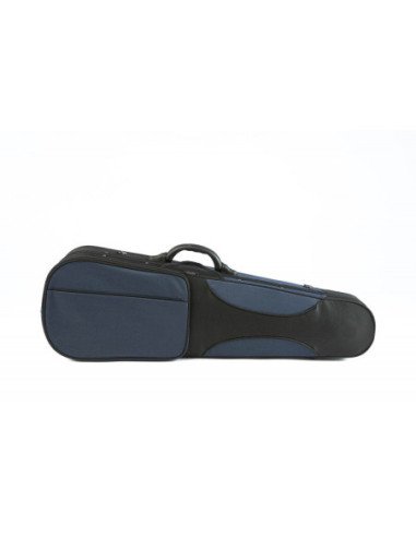 Estuche Violín Rapsody Forma CSV002A...