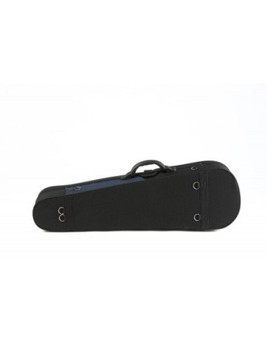 Estuche Violín Rapsody Forma CSV002A...