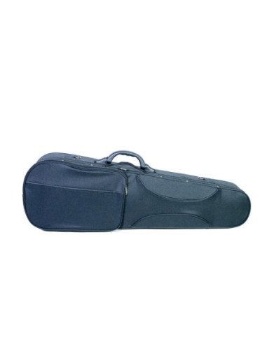 Estuche Violín/Viola Rapsody CSV002A...