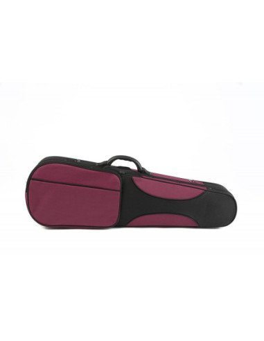 Estuche Violín/Viola Rapsody CSV002A...