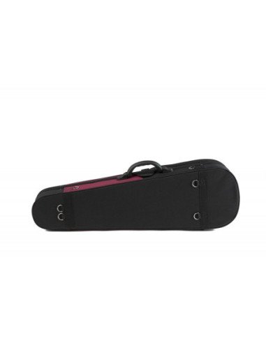 Estuche Violín/Viola Rapsody CSV002A...