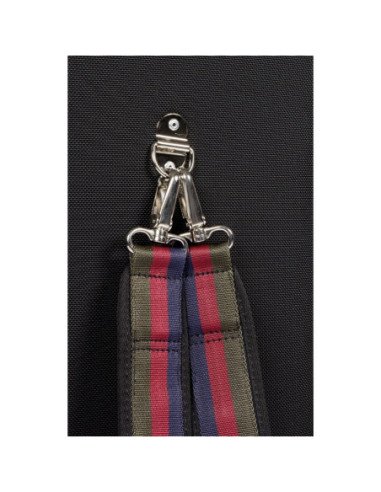 Estuche Bam Violín Stylus ST. Germain...