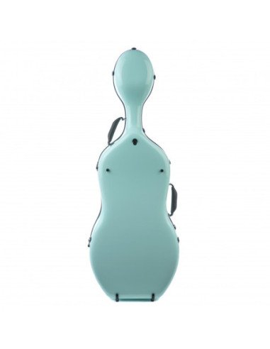 Estuche Cello Artist Ultralight...