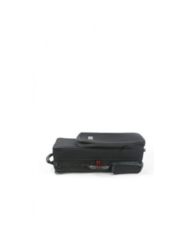 Estuche Fagot Bam 3033SN Trekking...