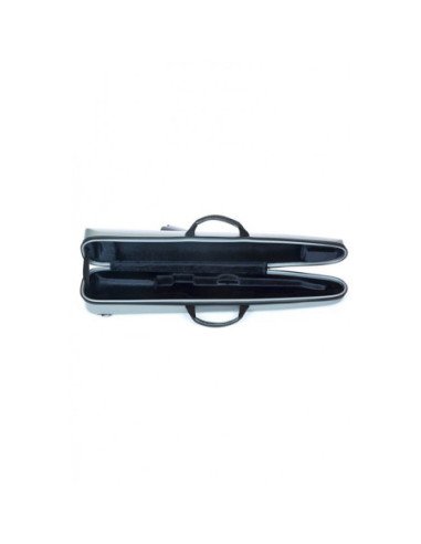 Estuche Saxo Soprano Bam STAGE3020IG...