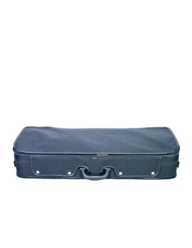 Estuche Viola Rapsody Rectangular...