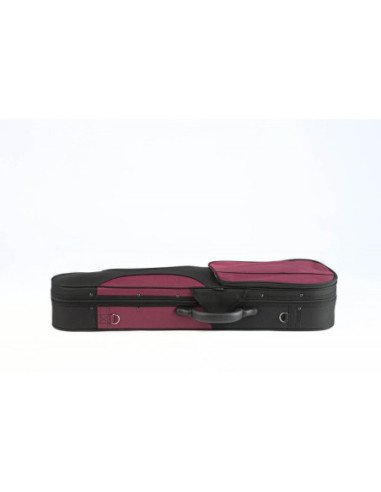 Estuche Violín/Viola Rapsody CSV002A...