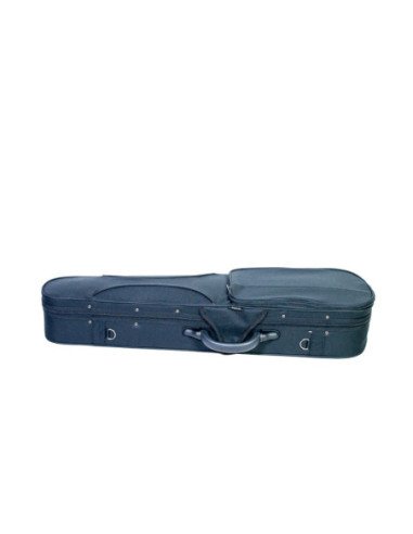 Estuche Violín/Viola Rapsody CSV002A...
