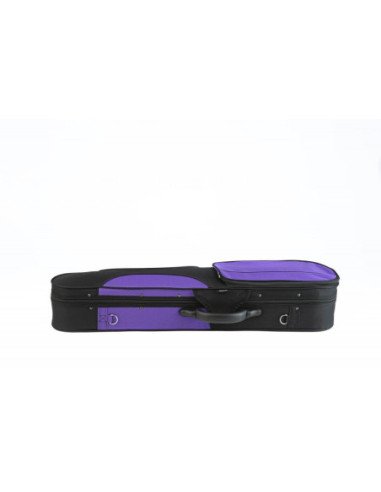 Estuche Violín/Viola Rapsody CSV002A...