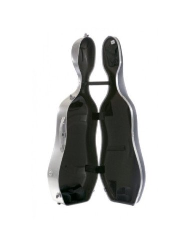 Estuche Cello Bam L'étoile Hightech...