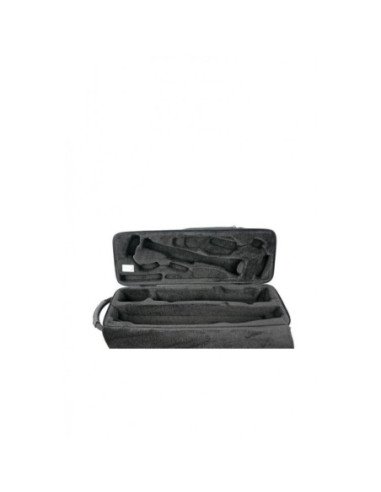 Estuche Fagot Bam 3033SN Trekking...