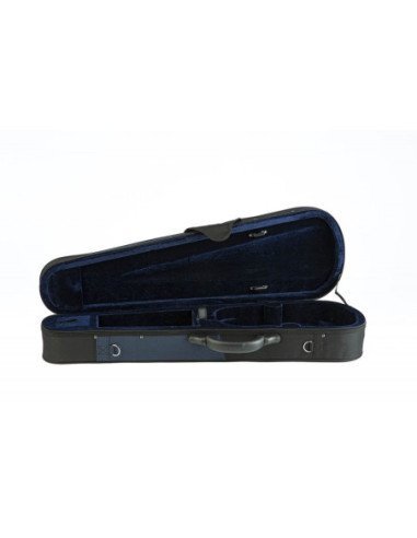Estuche Violín Rapsody Forma CSV002A...