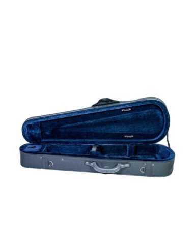Estuche Violín/Viola Rapsody CSV002A...
