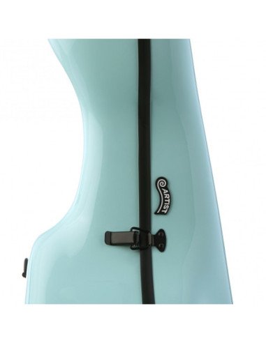 Estuche Cello Artist Ultralight...