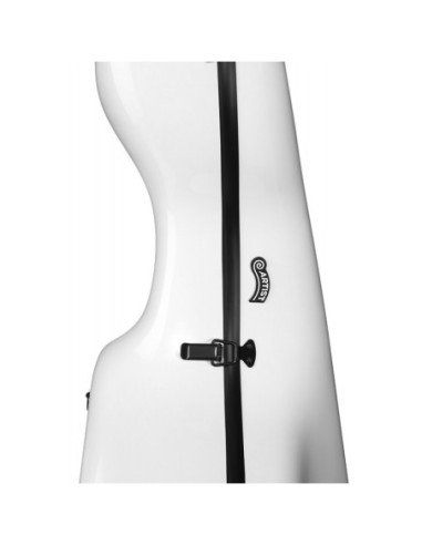 Estuche Cello Artist Ultralight...