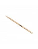 Baart BA5A Baquetas Hickory 5A Artesanales | Aparejadas