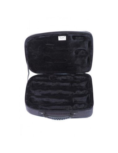 Estuche Clarinete Bam Signature...